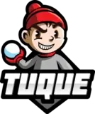 Tuque Games logo