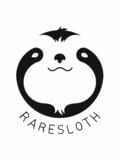 RareSloth