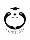 RareSloth