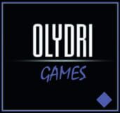 Olydri