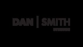 Dan Smith Studios