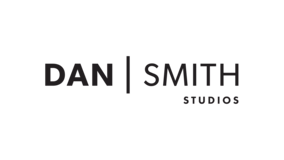 Dan Smith Studios