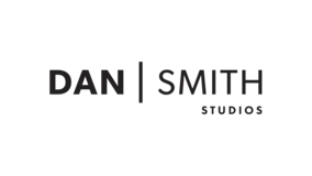 Dan Smith Studios logo