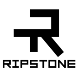 Ripstone