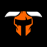 Panteon logo