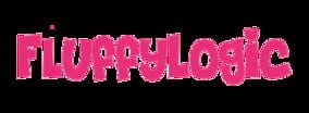FluffyLogic logo