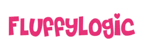 FluffyLogic logo