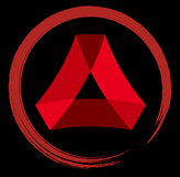 Redsoft Studio