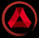 Redsoft Studio logo
