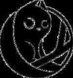 Owlcat Games company logo