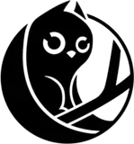 Owlcat Games logo