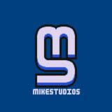 Mike Studios