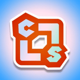 Team Cornersoft