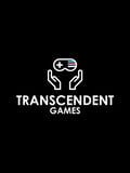 TranscendentGames