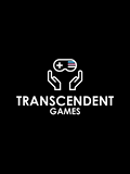 TranscendentGames logo