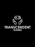 TranscendentGames logo