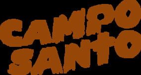 Campo Santo company logo