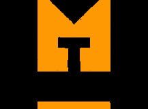 Mediatonic company logo