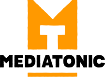 Mediatonic