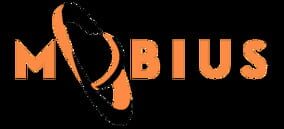 Mobius Digital company logo