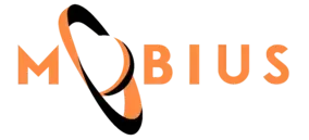 Mobius Digital logo