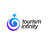 Tourism Infinity logo