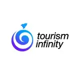 Tourism Infinity logo