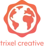 Trixel Creative logo