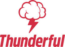 Logo del Desarrollador