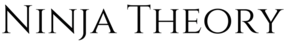 Ninja Theory logo