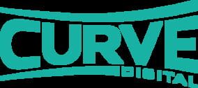 Curve Digital company logo