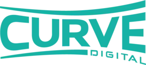 Curve Digital logo