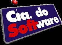 Cia. do Software logo