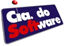 Cia. do Software logo