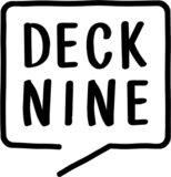 Logo del Desarrollador
