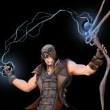 Noble Master Games logo