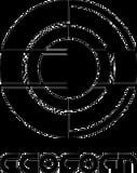 Egosoft company logo