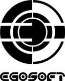 Egosoft
