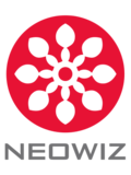 Logo of NEOWIZ