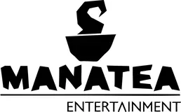 Manatea Entertainment logo