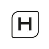 Hatinh Interactive