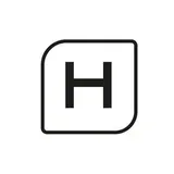 Hatinh Interactive logo