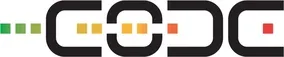 Code Three Fifty One logo