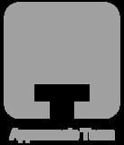 Appnormals Team logo