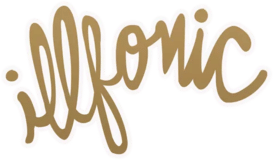 Illfonic