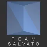 Team Salvato logo