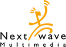 Nextwave Multimedia logo