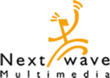 Nextwave Multimedia logo