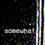 Somewhat Software logo