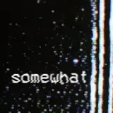 Somewhat Software logo